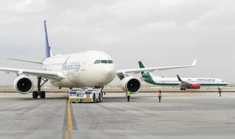 5fc405f916cf45b1ac083191f39f000e