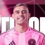 5fdb5a6f83ea41a08f8e5fb8f9bcf627