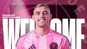 5fdb5a6f83ea41a08f8e5fb8f9bcf627