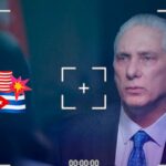 602037bc04d74f0ba3d9a9d9b3fb4a14