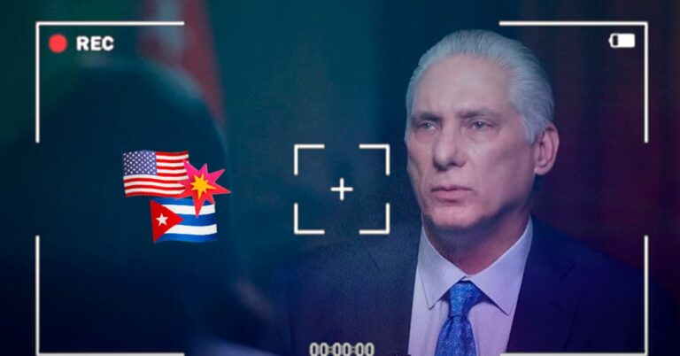 602037bc04d74f0ba3d9a9d9b3fb4a14