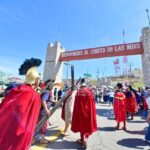 60a98e97f2a84eb39dd90b25cde28de9