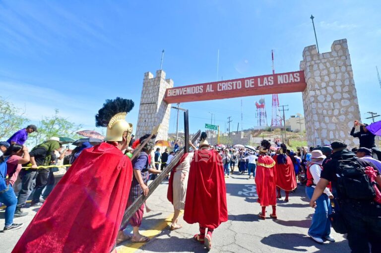 60a98e97f2a84eb39dd90b25cde28de9