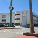 61b67b72fc8d4a5aa05988c7d1f7a6e1