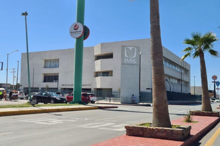 61b67b72fc8d4a5aa05988c7d1f7a6e1