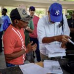 636705b264d04b3fab213c3f23be0d58