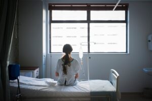 63c9b655bc8246c984bc54b1d037b4dc