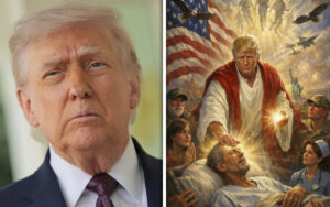 640360407cdc4cc2a52e6ed109e98b21