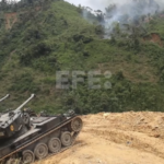 6409c812528d4f88917fd74ec95b87e6