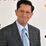 650b7317023e478ba74f6a793535d3c8