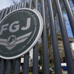 651f447341a149b2b2b645d9e4e34ed5