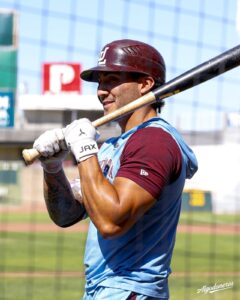 656866930ea548d5b243f851d6fc52b5