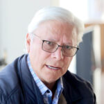 65e1c87adef6417eabf06bf06dba7f58