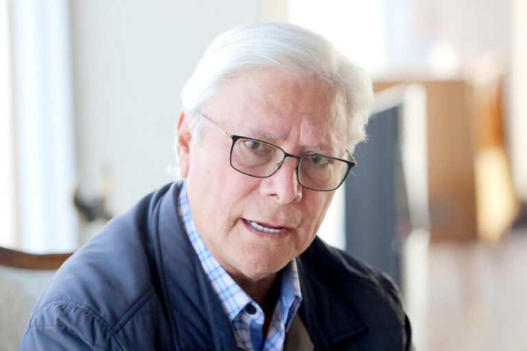 65e1c87adef6417eabf06bf06dba7f58