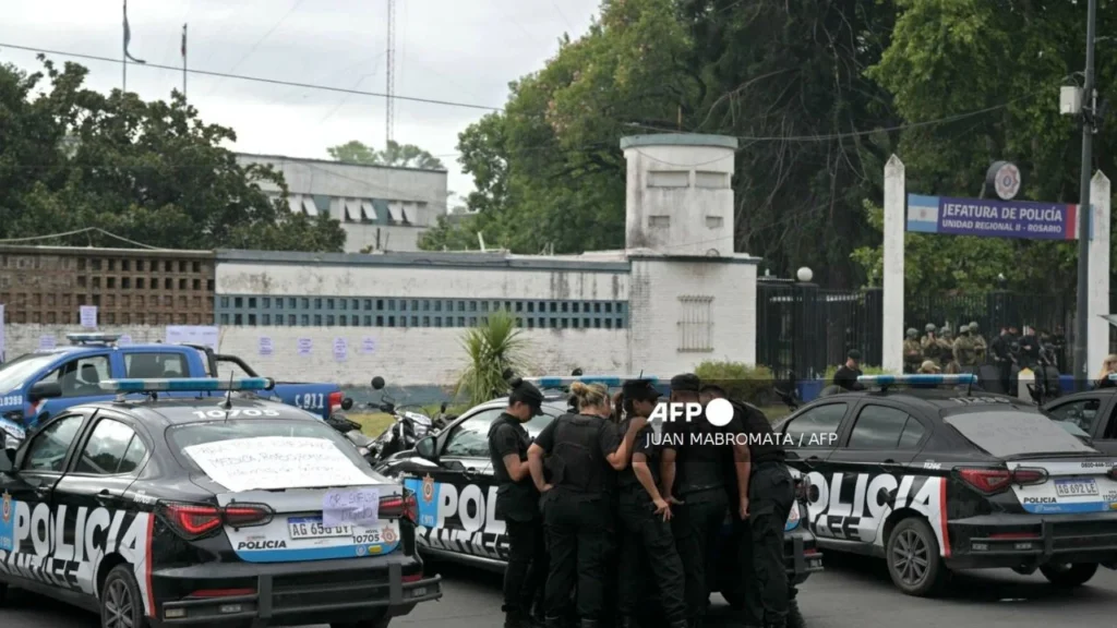 6661fb09732c45ef94956ee63e44b3d5