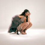 673680a3fc0a45738ffc259acfcc6330