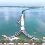 67552e937967446db7c98631c52af4ea