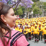 67f47bcf3379489c877383696a3b25f2