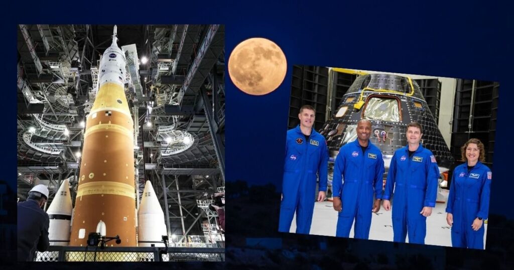 68395e5ef38e411499cff83e64bae240