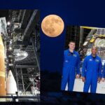 68395e5ef38e411499cff83e64bae240