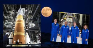 68395e5ef38e411499cff83e64bae240