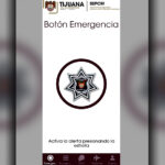 6863ddd389824f8a8500f705a4531c06