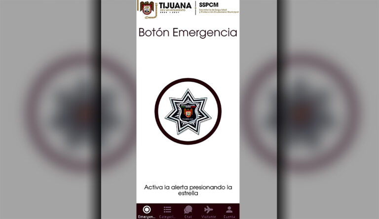 6863ddd389824f8a8500f705a4531c06