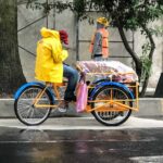 6866966725fc49c2b149dcb22ea7536a