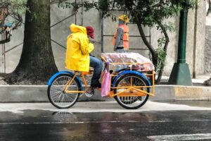 6866966725fc49c2b149dcb22ea7536a