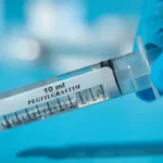 6878a8cf51a54e28975cbac8414a6db9