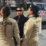 68881344fb4442b2b33b92f65aca765d