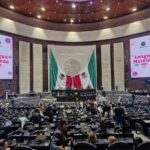 68a00c065d3744988294a0151c44a053