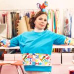 690da9198adf4b72b328748177f51d4e