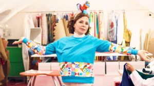 690da9198adf4b72b328748177f51d4e