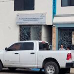 692b6264ebe74482a3d2be7658cff11d