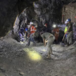 69f21ee6367244ec8faac8c6131a5582