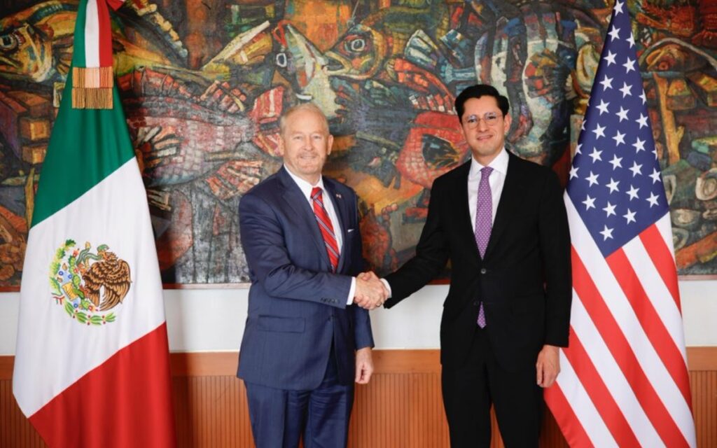 6b397bafcb1649fe82a3e6139615b0a3