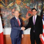 6b397bafcb1649fe82a3e6139615b0a3