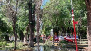 6c284ed3e6194db2a79c9248cd42a14a