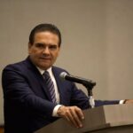 6dd3af42f45b46a794b69b371247119e