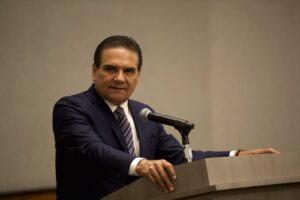 6dd3af42f45b46a794b69b371247119e