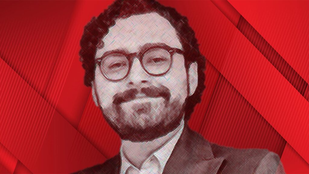 6ddb4b300a494bd79e0878b114dfe4be