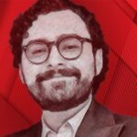 6ddb4b300a494bd79e0878b114dfe4be