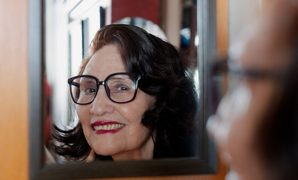 6e6532af8ac94b4e84d1c9e1ca383803