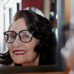 6e6532af8ac94b4e84d1c9e1ca383803