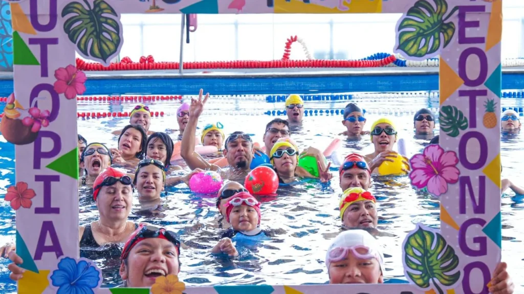 6ec8c94d0fac4bf48be780dd951e93ff