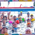 6ec8c94d0fac4bf48be780dd951e93ff