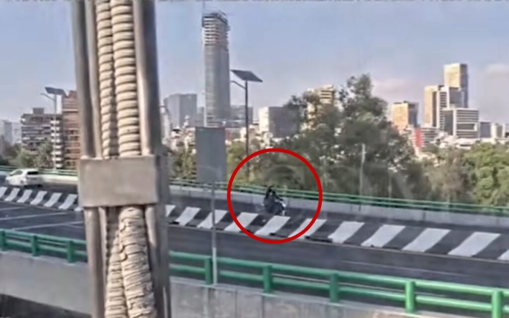 6f1ee0e5ad8744ae883d4349e469e947