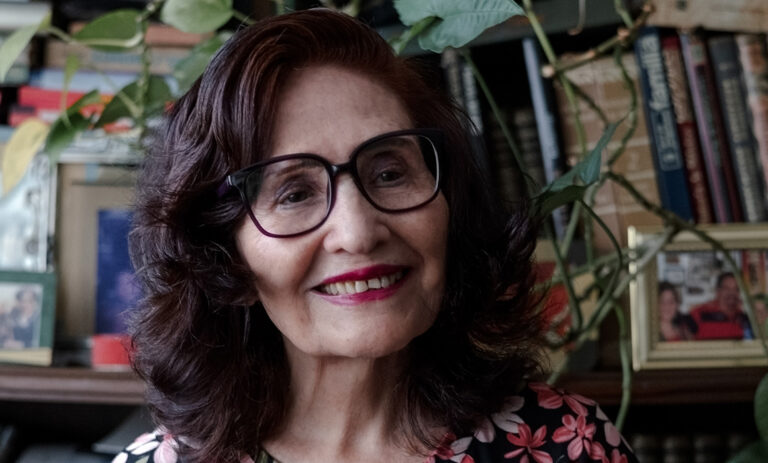 6f219143e03c465694233f3f9dfe4f24