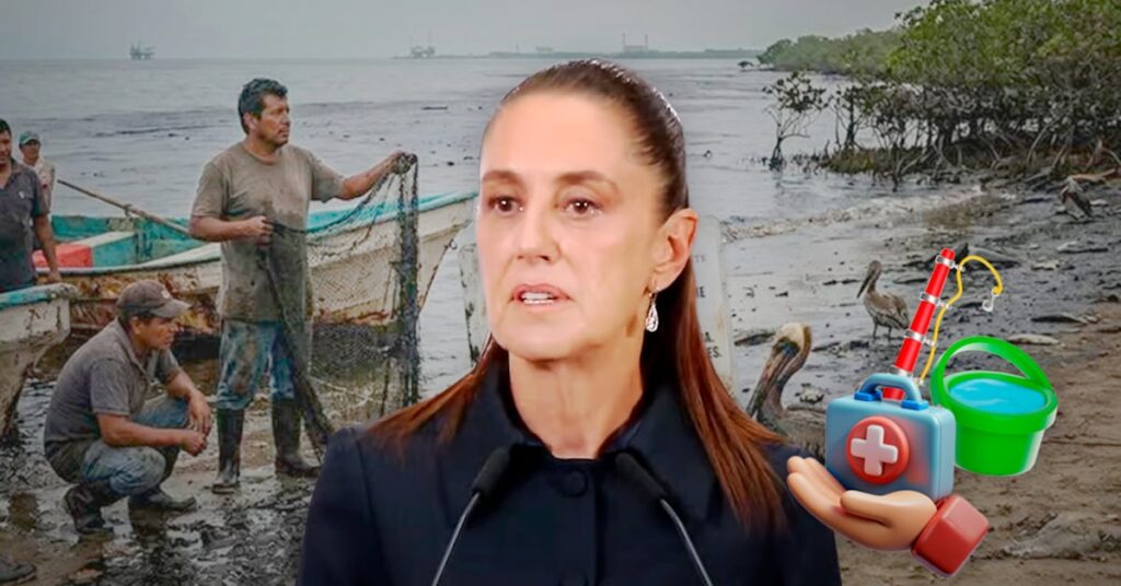 6fa9b16da77447e68c868716bcb15abd